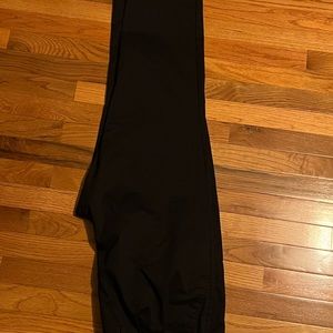 Express Men’s Chino Pant 36x32